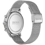 Hugo Boss watch for men 1513441 - الصورة 3