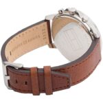 Tommy Hilfiger watch for men 1791531 - الصورة 3