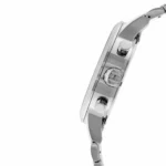 Hugo Boss watch for men 1513183 - الصورة 3
