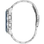 Guess watch for men W1046G2 - الصورة 3