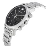 Emporio Armani watch for men AR1894 - الصورة 3