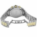 Hugo Boss watch for men 1512960 - الصورة 3