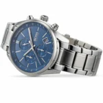 Hugo Boss watch for men 1513478 - الصورة 2