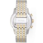 Hugo Boss watch for men 1513499 - الصورة 4