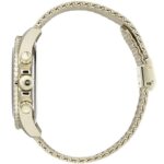 Hugo Boss watch for men 1513703 - الصورة 3