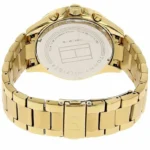 Tommy Hilfiger watch for men 1791121 - الصورة 3