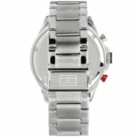 Tommy Hilfiger watch for men 1791228 - الصورة 3