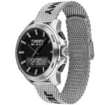 Tommy Hilfiger watch for men 1791765 - الصورة 3