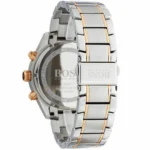 Hugo Boss watch for men 1513473 - الصورة 3