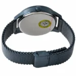 Tommy Hilfiger watch for men 1791421 - الصورة 3