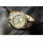 Fossil watch for women ES3203 - الصورة 3