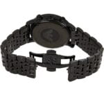 Emporio Armani watch for men AR1934 - الصورة 3