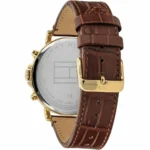 Tommy Hilfiger watch for men 1710380 - الصورة 4