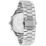 Tommy Hilfiger watch for men 1791725 - الصورة 3
