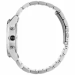 Hugo Boss watch for men 1513477 - الصورة 3