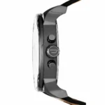 Diesel watch for men DZ7332 - الصورة 3
