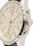 Tommy Hilfiger watch for men 1791467 - الصورة 3