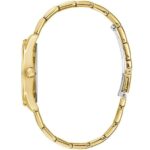 Guess watch for women W0987L5 - الصورة 3