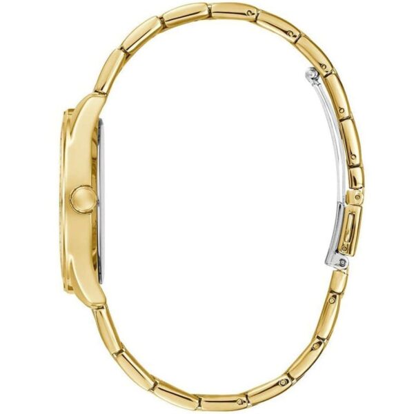 ⁦Guess watch for women W0987L5⁩ - الصورة ⁦3⁩