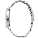 Guess watch for men W1040G1 - الصورة 3