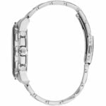 Guess watch for men W1046G1 - الصورة 3