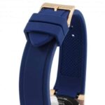 Guess watch for women W1053L1 - الصورة 3