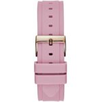 Guess watch for women W1053L3 - الصورة 3