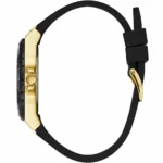 Guess watch for women W1053L7 - الصورة 3