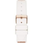 Guess watch for women W1096L2 - الصورة 3