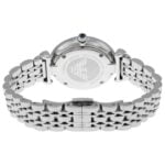 Emporio Armani watch for women AR11091 - الصورة 3