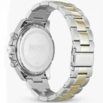 Hugo Boss watch for men 1513767 - الصورة 3