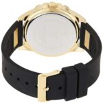 Guess watch for women W1160L1 - الصورة 3