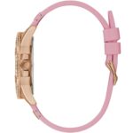 Guess watch for women W1160L5 - الصورة 3