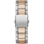 Guess watch for men W1249G3 - الصورة 3