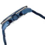Guess watch for men W1258G3 - الصورة 3