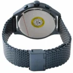 Tommy Hilfiger watch for men 1791471 - الصورة 3