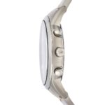 Emporio Armani watch for men AR11165 - الصورة 3