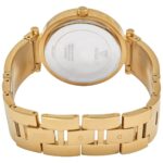 Guess watch for women W1288L2 - الصورة 3