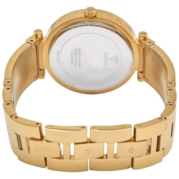 ⁦Guess watch for women W1288L2⁩ - الصورة ⁦3⁩