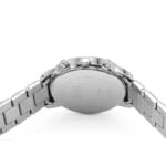 Guess watch for men W1309G1 - الصورة 3