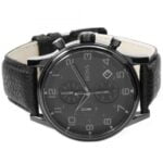 Hugo Boss watch for men 1512567 - الصورة 3
