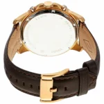 Fossil watch for men FS4991 - الصورة 3