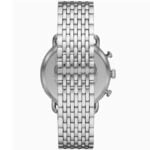 Emporio Armani watch for men AR11238 - الصورة 3