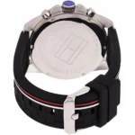 Tommy Hilfiger watch for men 1791473 - الصورة 3