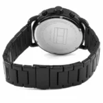Tommy Hilfiger watch for men 1791529 - الصورة 4