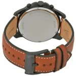 Fossil watch for men FS5241 - الصورة 3