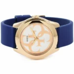 Guess watch for women W0911L6 - الصورة 3