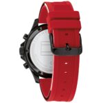 Tommy Hilfiger watch for men 1791722 - الصورة 3