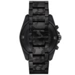 Emporio Armani watch for men AR11027 - الصورة 3