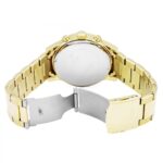 Guess watch for men W0668G4 - الصورة 3